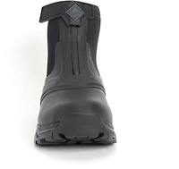 Muck Boot Men's Apex Mid Zip Boots