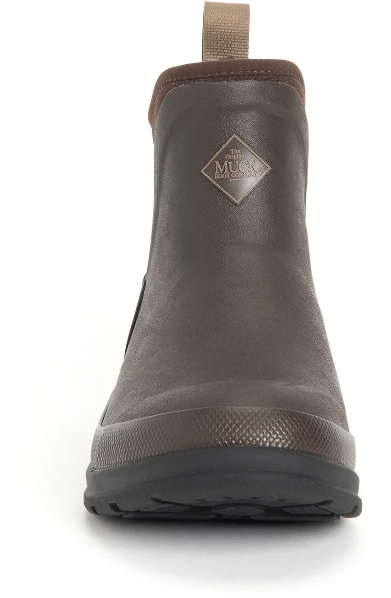 Muck Boot Women's Original Insulated Ankle Boots