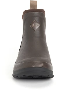 Muck Boot Women's Original Insulated Ankle Boots