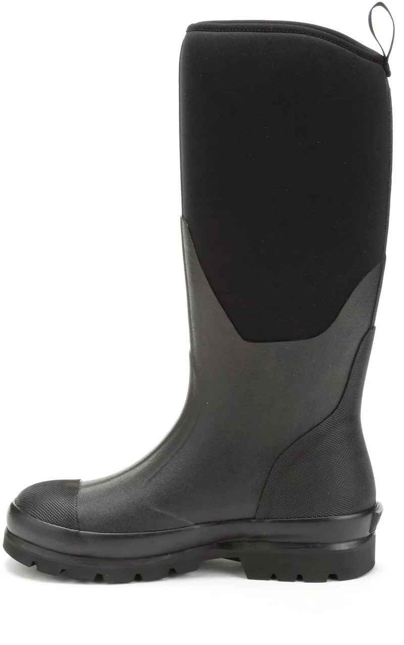 Muck Boot Women's Chore Tall Boots