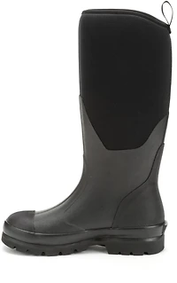 Muck Boot Women's Chore Tall Boots