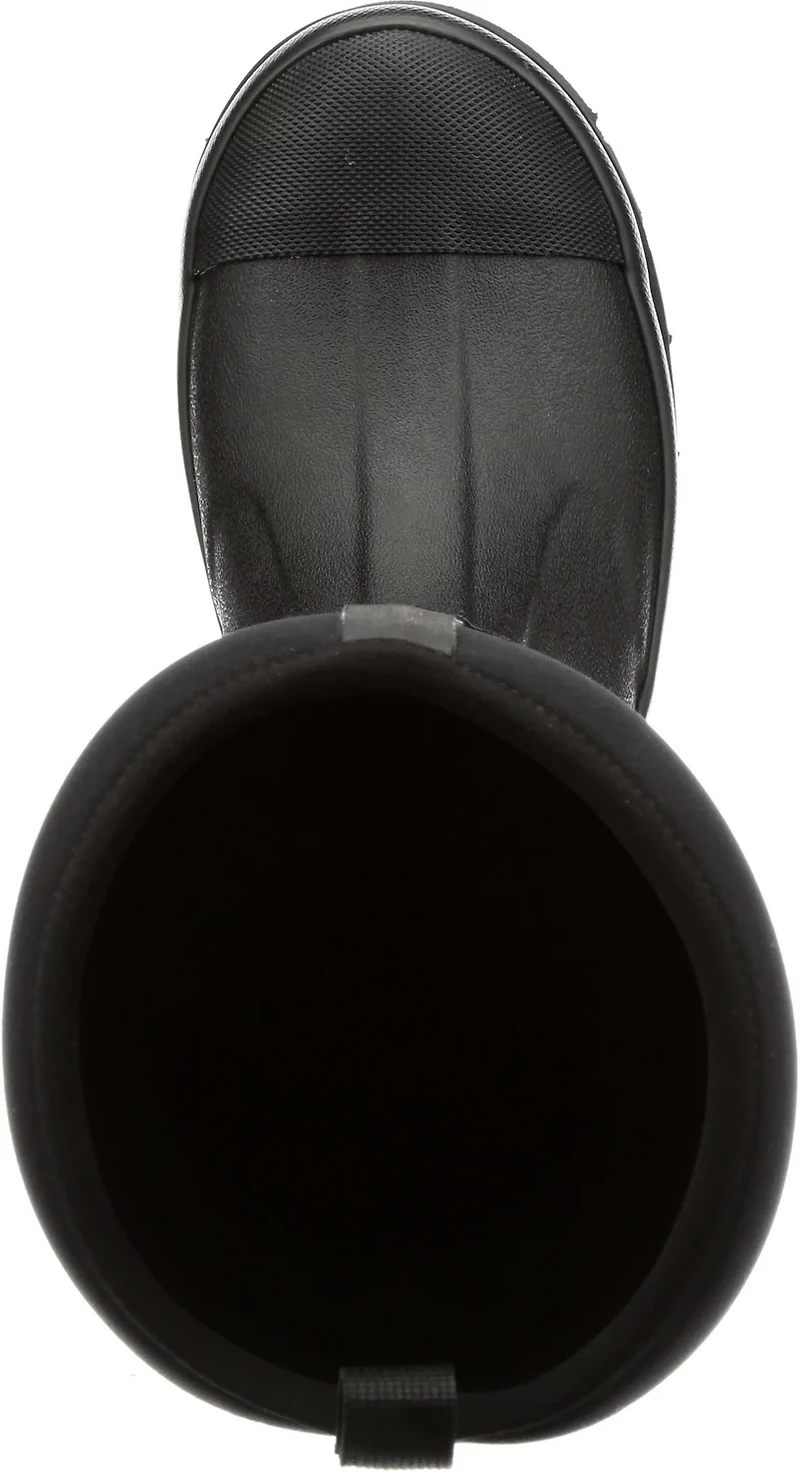 Muck Boot Women's Chore Tall Boots