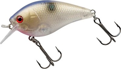 BOOYAH XCS 2-5/16 in Citrus Shad