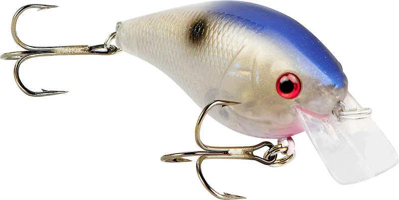 BOOYAH XCS 2-5/16 in Citrus Shad