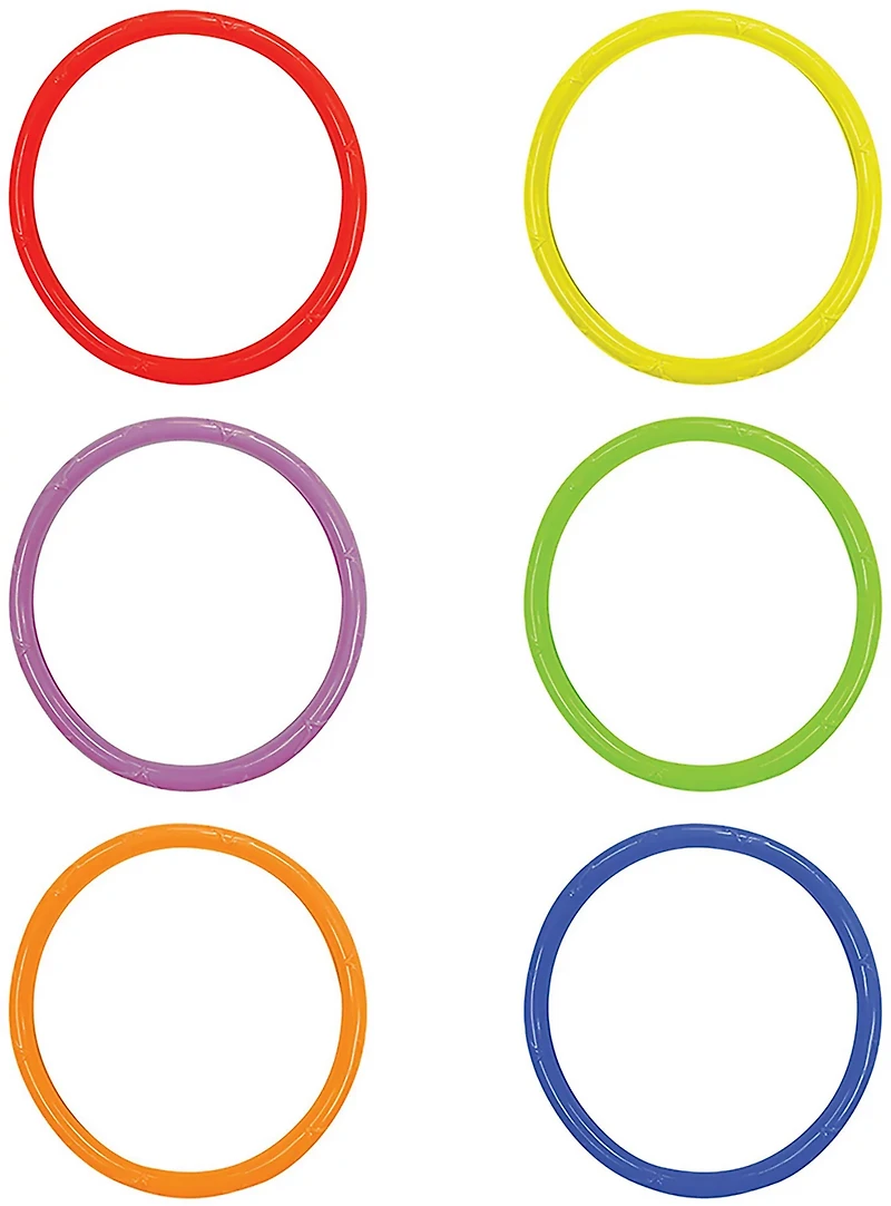 Banzai Pool-Time Dive Rings