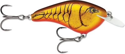 Rapala OG Slim 6 Bait