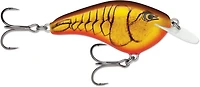Rapala OG Slim 6 Bait