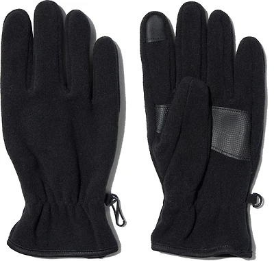 Magellan Outdoors Men's Fleece Gloves