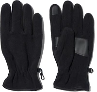 Magellan Outdoors Men's Fleece Gloves