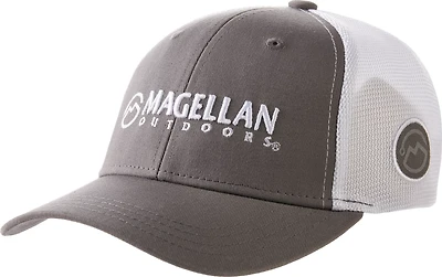 Magellan Outdoors Men's Logo Ball Cap
