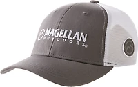 Magellan Outdoors Men's Logo Ball Cap
