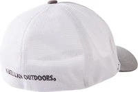 Magellan Outdoors Men's Logo Ball Cap