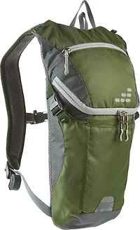 BCG 50 oz Hydration Pack