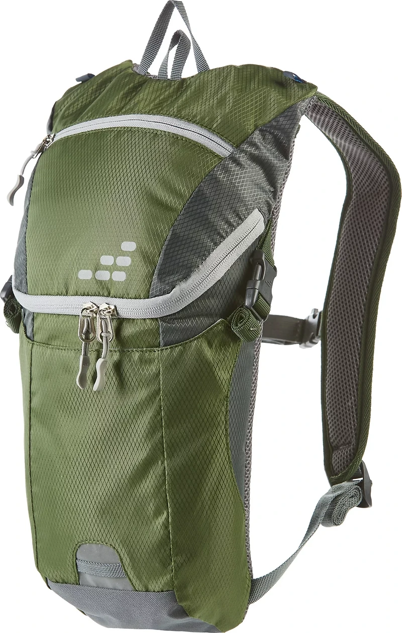 BCG 50 oz Hydration Pack