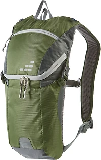 BCG 50 oz Hydration Pack