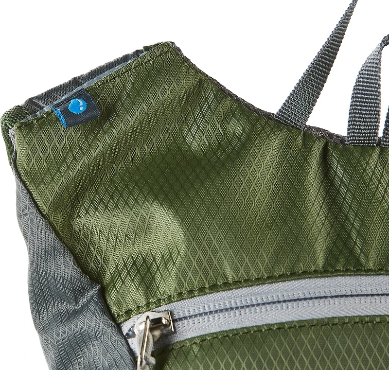 BCG 50 oz Hydration Pack
