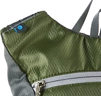 BCG 50 oz Hydration Pack