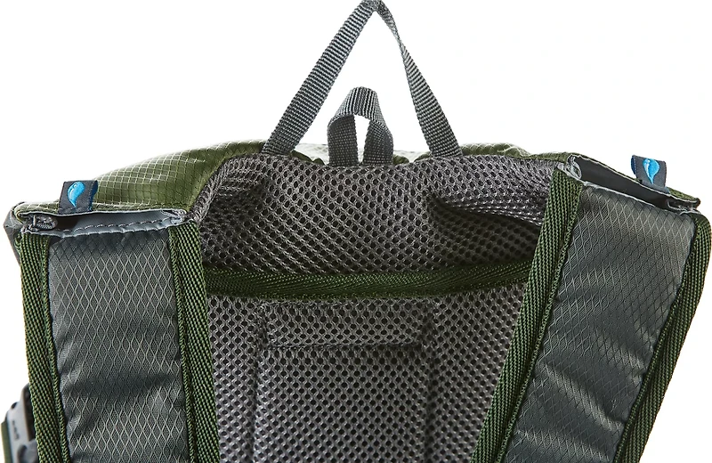 BCG 50 oz Hydration Pack