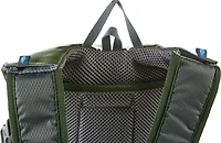 BCG 50 oz Hydration Pack