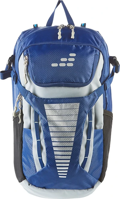 BCG 70 oz Hydration Pack