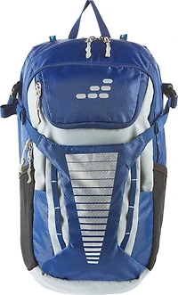 BCG 70 oz Hydration Pack