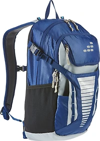 BCG 70 oz Hydration Pack