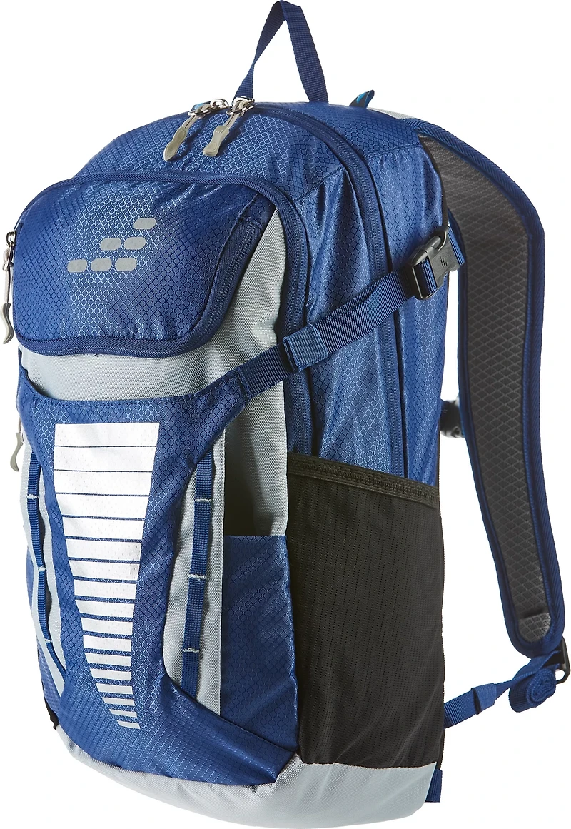 BCG 70 oz Hydration Pack