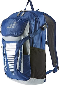 BCG 70 oz Hydration Pack