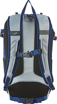 BCG 70 oz Hydration Pack