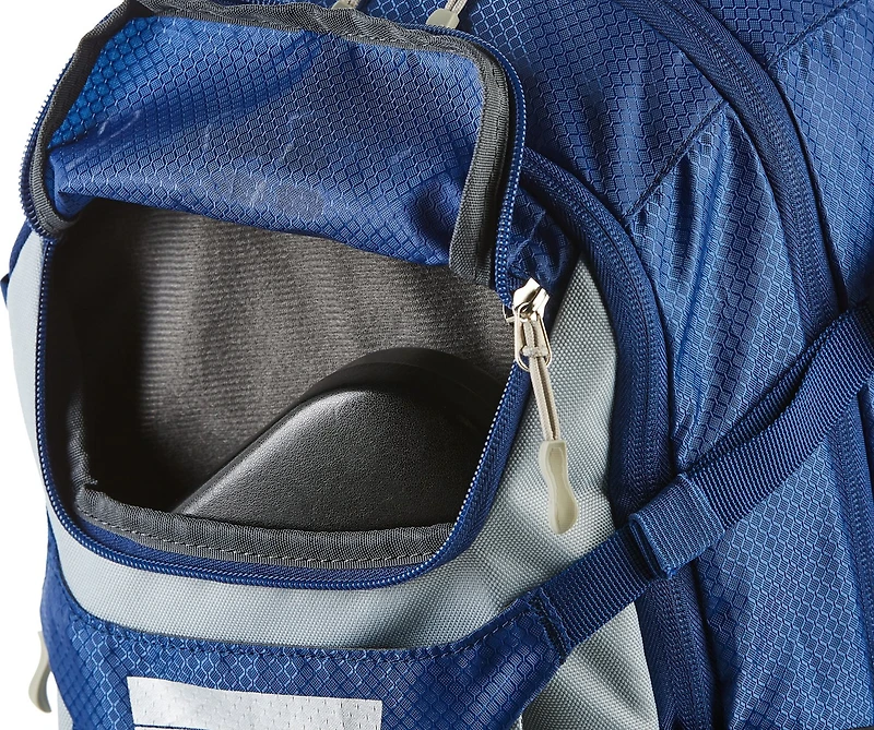BCG 70 oz Hydration Pack