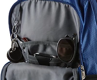 BCG 70 oz Hydration Pack