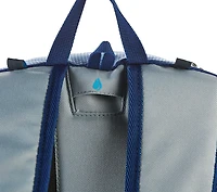 BCG 70 oz Hydration Pack