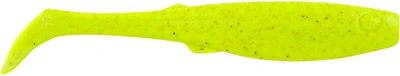 Berkley Gulp! 5 Paddleshad Swimbait