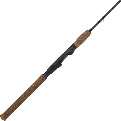 Berkley Lightning 5' UL Spinning Rod