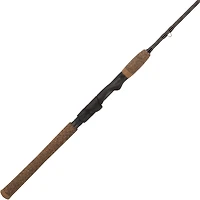Berkley Lightning 5' UL Spinning Rod