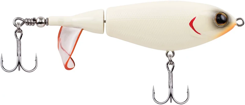 Berkley Choppo Topwater Bait