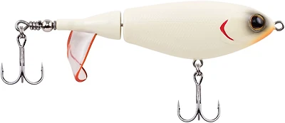 Berkley Choppo Topwater Bait