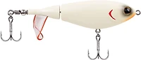 Berkley Choppo Topwater Bait