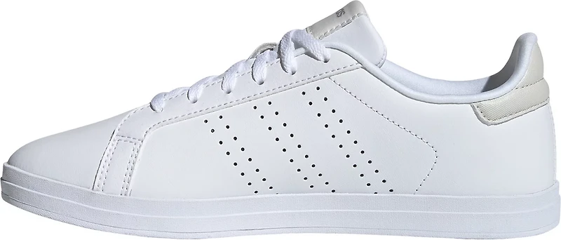 adidas Women's Court Point Base Casual Shoes