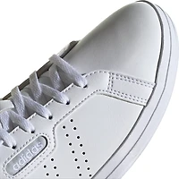adidas Women's Court Point Base Casual Shoes