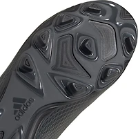 adidas Kids' X Ghosted.4 FG Soccer Cleats