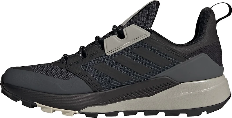 adidas Men's Terrex Trailmaker Hiking Shoes