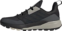 adidas Men's Terrex Trailmaker Hiking Shoes