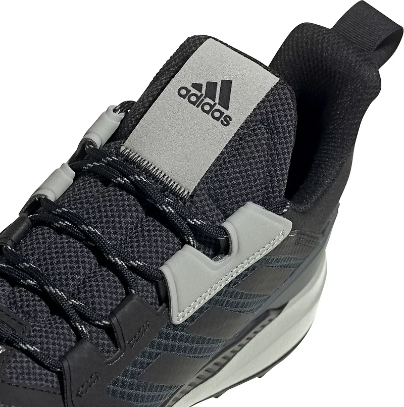 adidas Men's Terrex Trailmaker Hiking Shoes