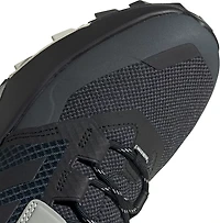 adidas Men's Terrex Trailmaker Hiking Shoes