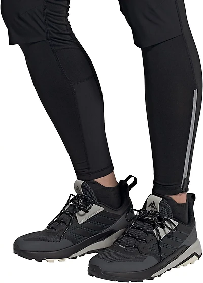 adidas Men's Terrex Trailmaker Hiking Shoes