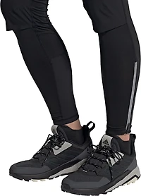 adidas Men's Terrex Trailmaker Hiking Shoes
