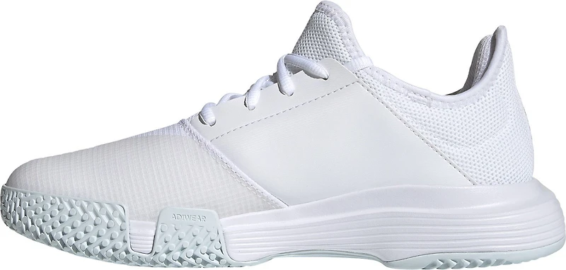 adidas Women's GameCourt Tennis Shoes