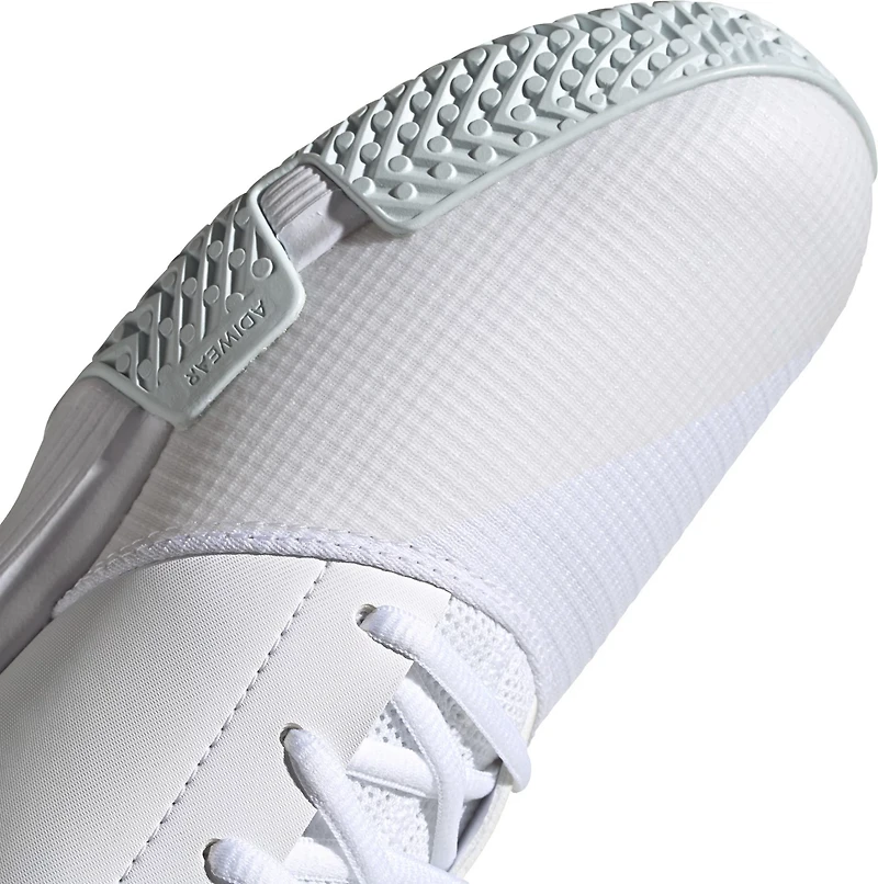 adidas Women's GameCourt Tennis Shoes