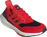 adidas Men's Ultraboost 21 Running Shoes